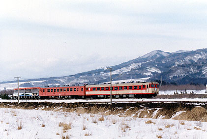 h02_067.jpg (38794 oCg)