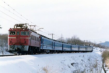 h02_069.jpg (33779 oCg)