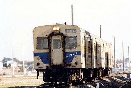 h02_071.jpg (32475 oCg)