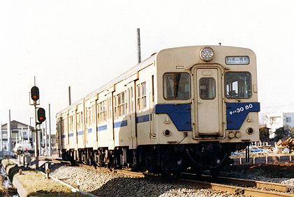 h02_072.jpg (44433 oCg)