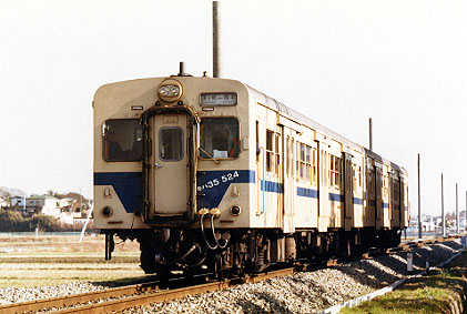 h02_073.jpg (44802 oCg)