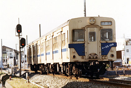 h02_074.jpg (47071 oCg)