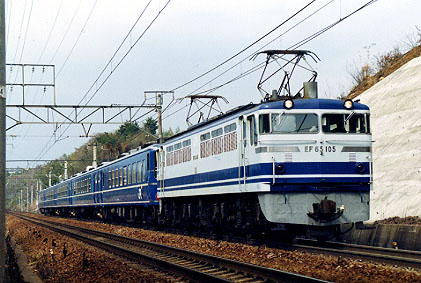 h02_085.jpg (51843 oCg)