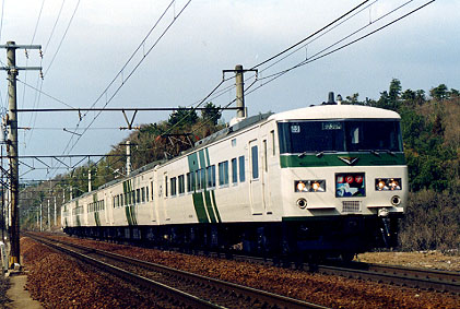 h02_086.jpg (52817 oCg)