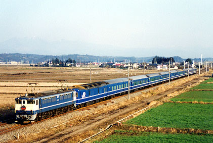 h02_091.jpg (50690 oCg)