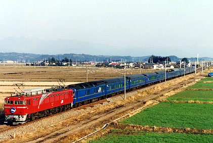 h02_092.jpg (52573 oCg)