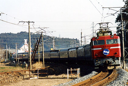 h02_093.jpg (52602 oCg)