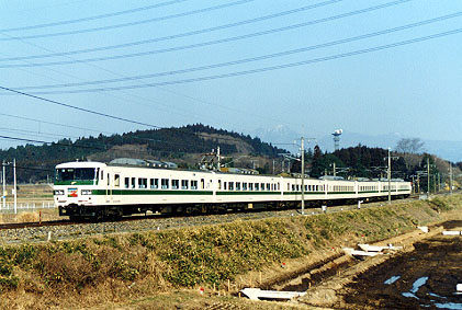 h02_094.jpg (52391 oCg)