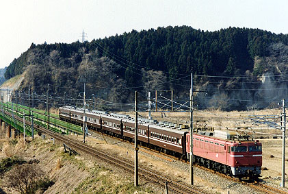 h02_095.jpg (61200 oCg)