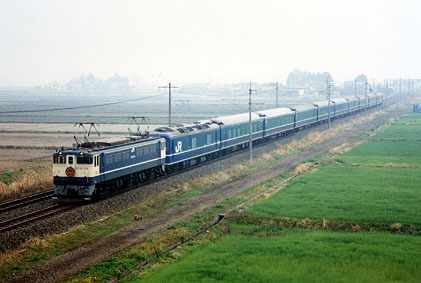 h02_097.jpg (34819 oCg)