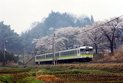 h02_101.jpg (49530 oCg)