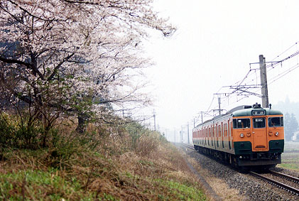 h02_102.jpg (53856 oCg)