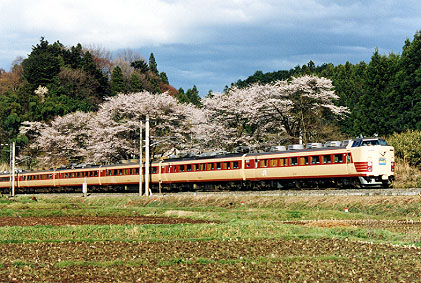 h02_103.jpg (68430 oCg)