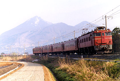 h02_112.jpg (45487 oCg)