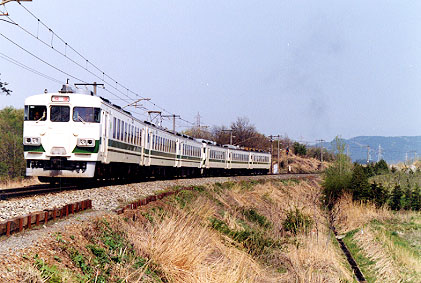 h02_115.jpg (50408 oCg)