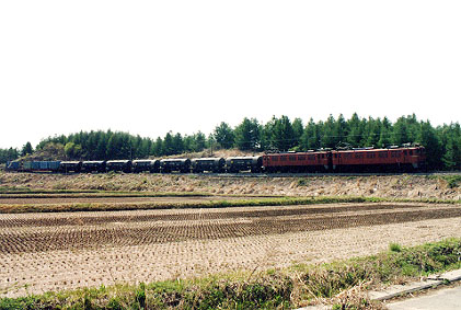 h02_116.jpg (48621 oCg)