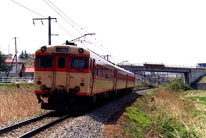 h02_117.jpg (47538 oCg)