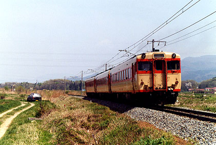 h02_118.jpg (50628 oCg)