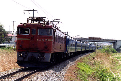 h02_119.jpg (47823 oCg)