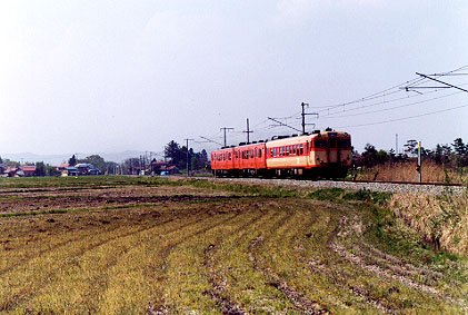 h02_122.jpg (48495 oCg)