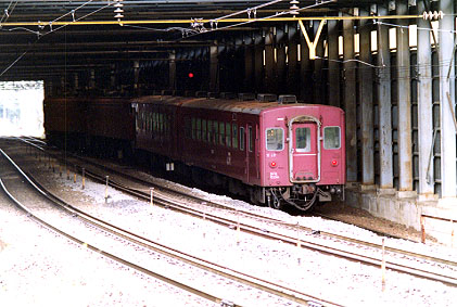 h02_133.jpg (51695 oCg)