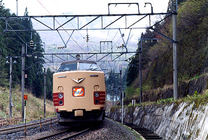 h02_134.jpg (59934 oCg)