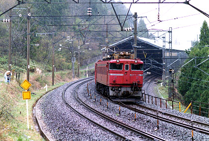 h02_136.jpg (69596 oCg)