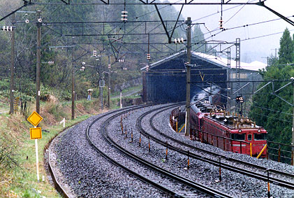 h02_137.jpg (69751 oCg)