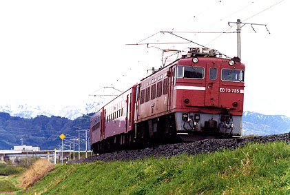 h02_142.jpg (42817 oCg)
