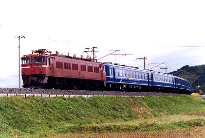 h02_145.jpg (43961 oCg)