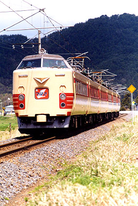 h02_150.jpg (63032 oCg)
