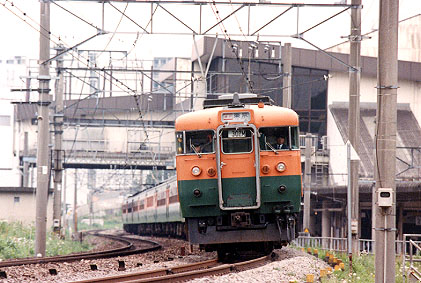 h02_159.jpg (53494 oCg)