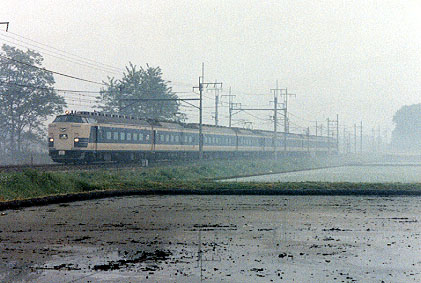 h02_162.jpg (44468 oCg)