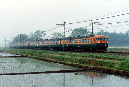h02_166.jpg (42419 oCg)