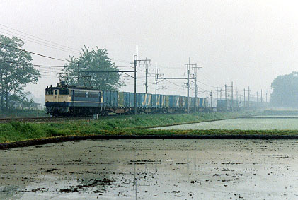 h02_167.jpg (40343 oCg)