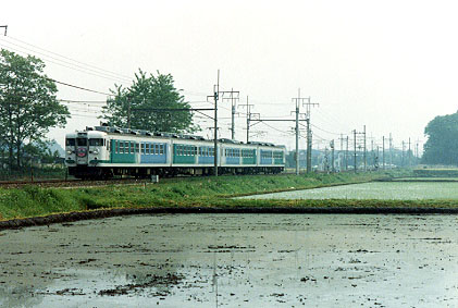 h02_168.jpg (41555 oCg)