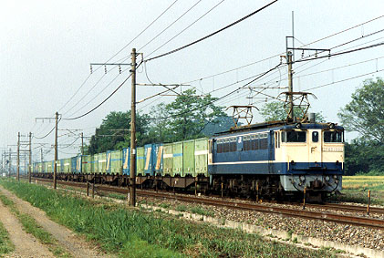 h02_169.jpg (55164 oCg)