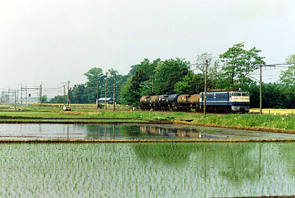 h02_170.jpg (48569 oCg)