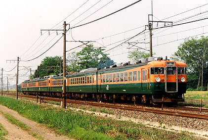 h02_171.jpg (61243 oCg)
