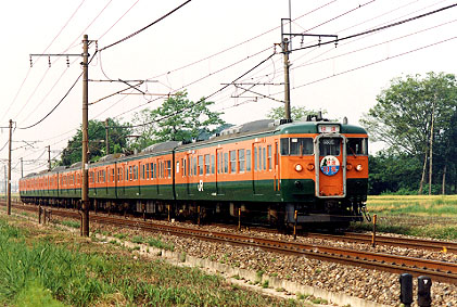 h02_174.jpg (62446 oCg)