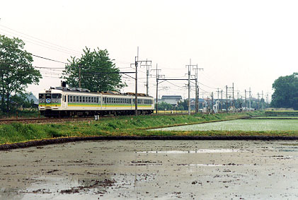 h02_175.jpg (41787 oCg)
