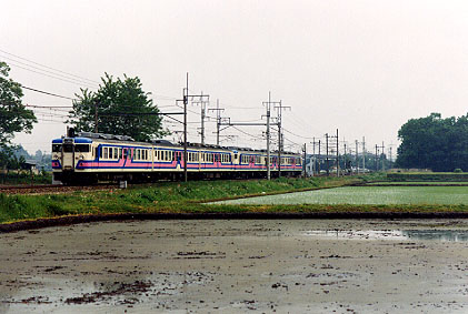 h02_176.jpg (42223 oCg)
