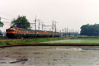 h02_177.jpg (41024 oCg)