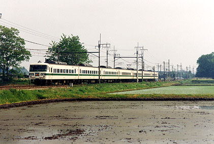 h02_178.jpg (43487 oCg)