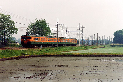 h02_179.jpg (43733 oCg)