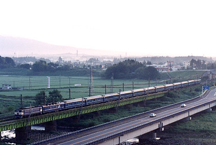 h02_181.jpg (34985 oCg)
