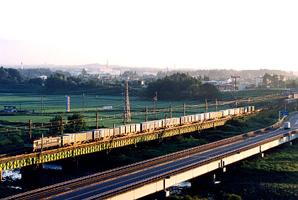 h02_184.jpg (49754 oCg)