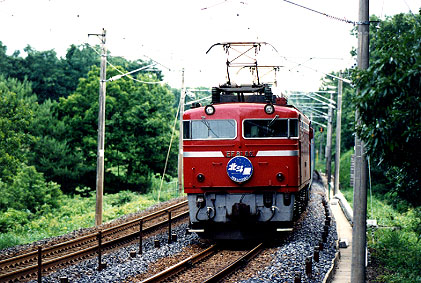 h02_191.jpg (66341 oCg)