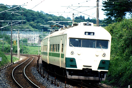 h02_192.jpg (54068 oCg)