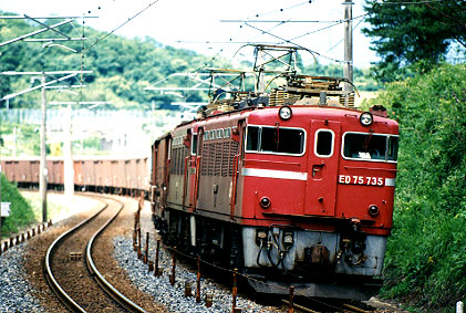 h02_193.jpg (67898 oCg)